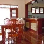 Casas Particulares cuba