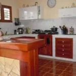Casas Particulares cuba