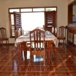 Casas Particulares cuba