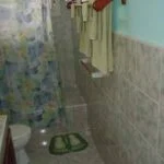 Casas Particulares cuba