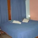 Casas Particulares cuba