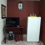 Casas Particulares cuba