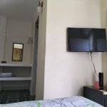 Casas Particulares en Cuba