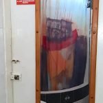 Casas Particulares en Cuba