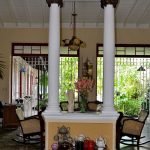 Casas Particulares en Cuba