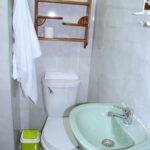 Casas Particulares en Cuba