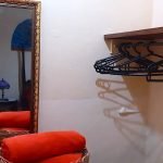 Casas Particulares en Cuba