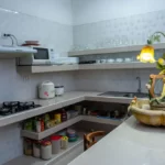 Casas Particulares cuba