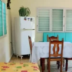 Casas Particulares cuba