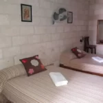 Casas Particulares cuba