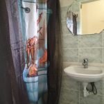 Casas Particulares en Cuba