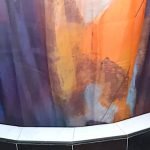 Casas Particulares en Cuba