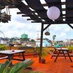 Casas Particulares cuba