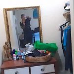 Casas Particulares en Cuba