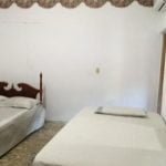 Casas Particulares cuba