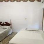Casas Particulares cuba