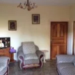 Casas Particulares cuba