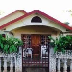 Villa Cayuelo