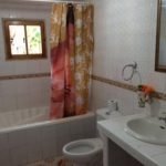 Casas Particulares cuba