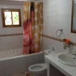 Casas Particulares cuba