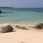 Casas Particulares cuba