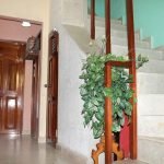 Casas Particulares en Cuba