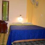 Casas Particulares en Cuba