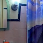 Casas Particulares en Cuba