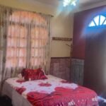 Casas Particulares cuba