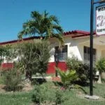 Casas Particulares cuba