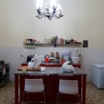 Casas Particulares en Cuba