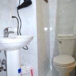 Casas Particulares en Cuba