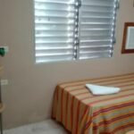 Casas Particulares cuba