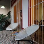 Casas Particulares en Cuba