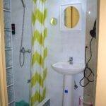 Casas Particulares en Cuba