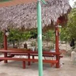 Casas Particulares cuba