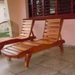 Casas Particulares cuba