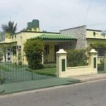 Casas Particulares cuba