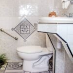 Casas Particulares en Cuba