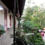 Casas Particulares en Cuba