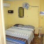 Casas Particulares en Cuba