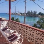 Casas Particulares cuba