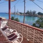 Casas Particulares cuba