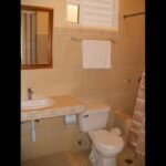 Casas Particulares cuba