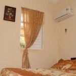 Casas Particulares cuba