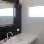 Casas Particulares cuba