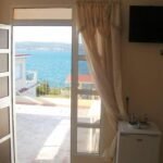 Casas Particulares cuba