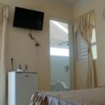 Casas Particulares cuba