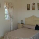 Casas Particulares cuba