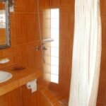 Casas Particulares cuba